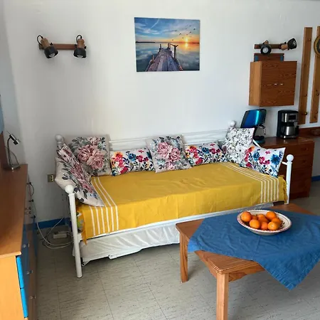Atlas Apartment With Private Beach And Seaview Blue Loutráki Extérieur photo