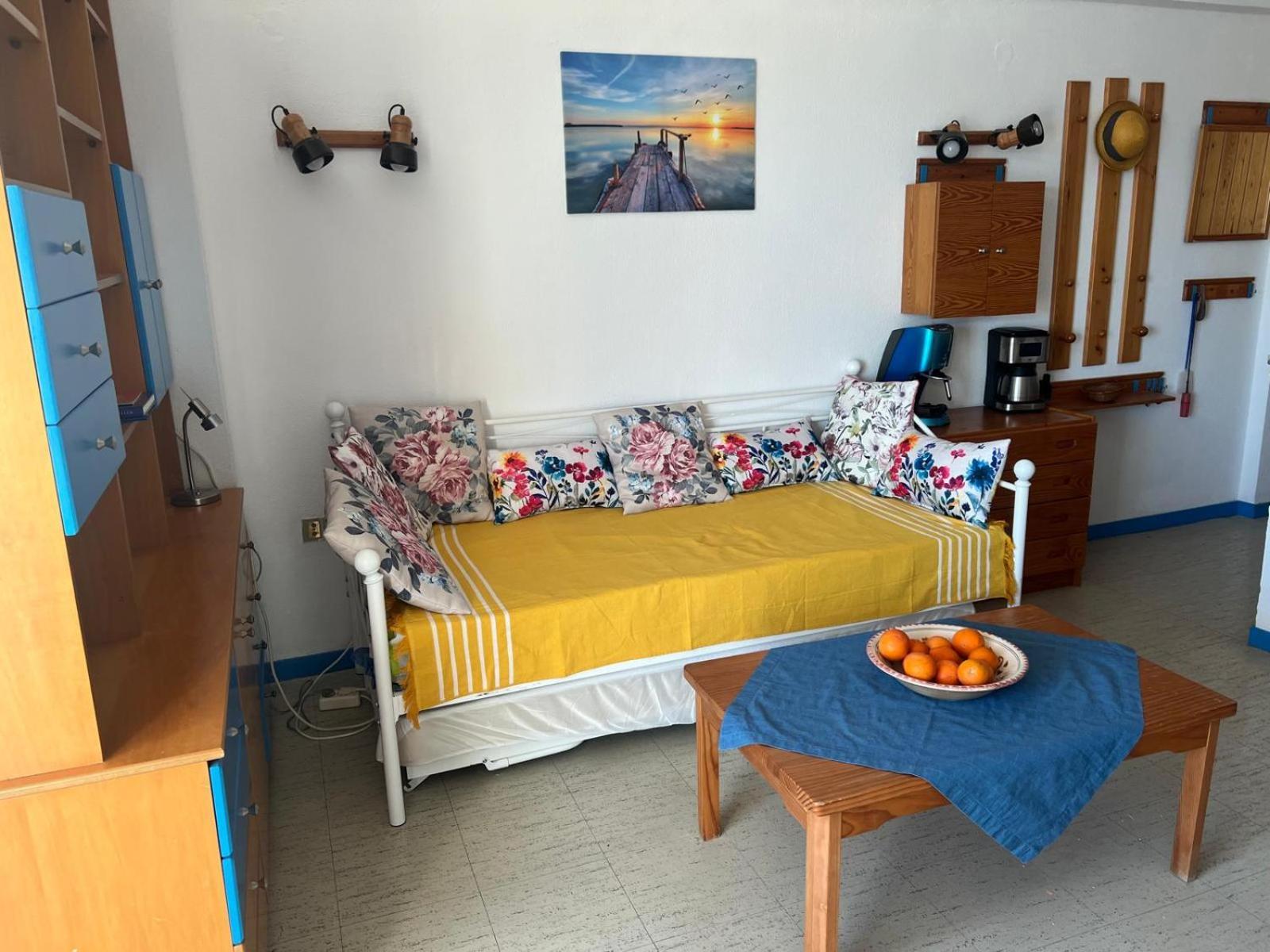Apartment Atlas With Private And Seaview Blue Loutraki (Corinthia)